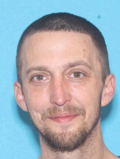 Photo of Ethan Tyler Smith